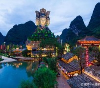 伊犁旅游攻略网(旅游攻略网站推荐知乎)