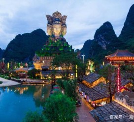 伊犁旅游攻略网(旅游攻略网站推荐知乎)