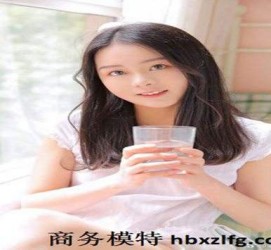 伊犁酒店雇用伴游是干什么的(雇用伴游什么样子的是实的)