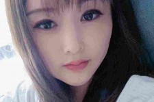 伊犁包罗西安私家伴游人才雇用的词条