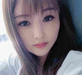 伊犁包罗西安私家伴游人才雇用的词条