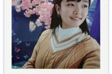 伊犁中国伴游带你去兰州(兰州包车旅游)