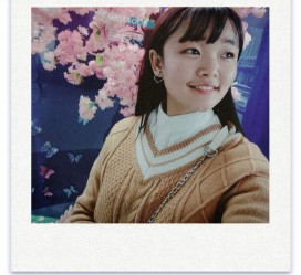 伊犁中国伴游带你去兰州(兰州包车旅游)
