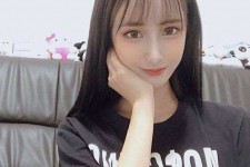 伊犁伴游中国价格(武汉伴游价格)