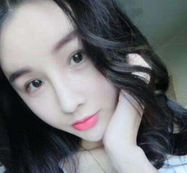 伊犁私家伴游预约德律风的简单介绍
