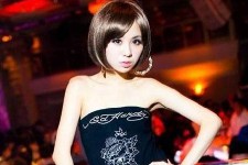 伊犁兰州兼职伴游女预约(兰州娱乐会所雇用公主)
