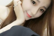 伊犁中国伴游网都有什么业务啊的简单介绍