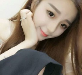 伊犁中国伴游网都有什么业务啊的简单介绍