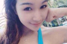 伊犁哪里有雇用外围跟伴游(雇用伴游什么样子的是实的)