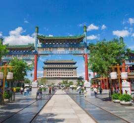 伊犁旅行攻略(北京旅行攻略思维导图)