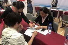 伊犁上海伴游雇用苗姐曲招(境外返沪人员最新规定上海发布)