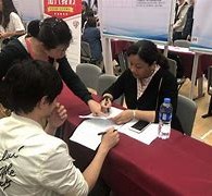 伊犁上海伴游雇用苗姐曲招(境外返沪人员最新规定上海发布)