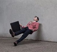 伊犁兼职拍摄模特可不露脸(兼职拍摄模特可不露脸嘛)