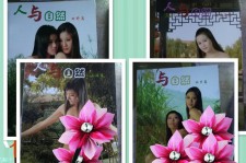 伊犁大学人体绘画模特兼职(大学生美术兼职)