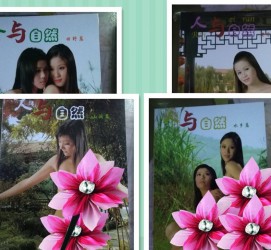 伊犁大学人体绘画模特兼职(大学生美术兼职)