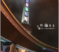 伊犁上海自助游(上海自助游戏)