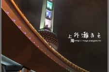 伊犁上海自助游(上海自助游戏)