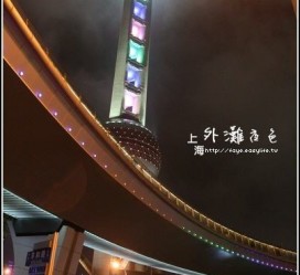 伊犁上海自助游(上海自助游戏)