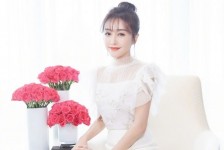 伊犁洛杉矶兼职模特伴游女预约的简单介绍