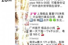 伊犁外围伴游雇用圈套(雇用伴游什么样子的是实的)