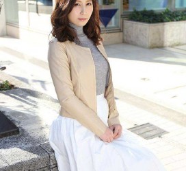 伊犁兼职淘宝天猫新人试衣模特(兼职淘宝天猫新人试衣模特几钱)