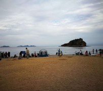 伊犁五日游(五日游戏)