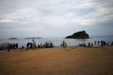 伊犁五日游(五日游戏)