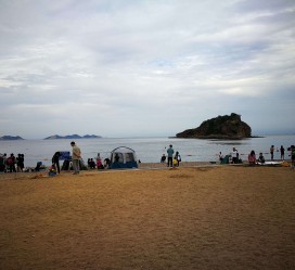 伊犁五日游(五日游戏)