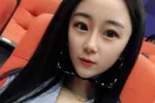 伊犁包含兼职伴游是什么意思的词条