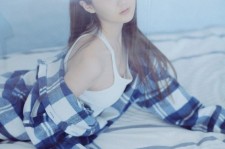 伊犁合肥包河区伴游网雇用(合肥包河区疫情最新布告)