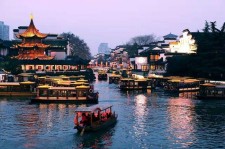 伊犁景点(景点图片)