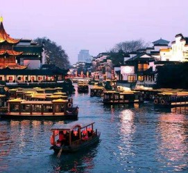 伊犁景点(景点图片)