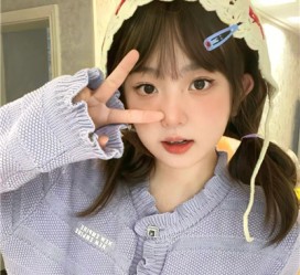 伊犁和伴游在海边玩的三天