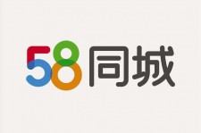 伊犁12020年同城上雇用伴游是实的吗的简单介绍