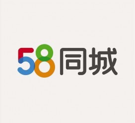 伊犁12020年同城上雇用伴游是实的吗的简单介绍