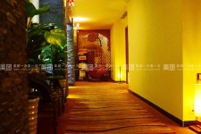 伊犁北京私人伴游 揭秘北京私密会所：入会费20万 一天只接一拨客