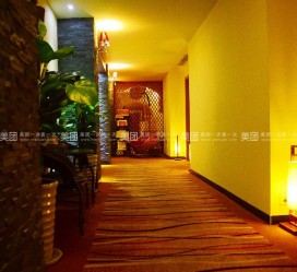 伊犁北京私人伴游 揭秘北京私密会所：入会费20万 一天只接一拨客