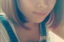伊犁成都兼职伴游靠谱吗(成都伴游是怎么收费的)