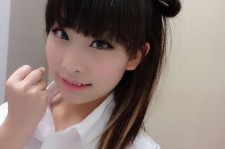 伊犁西安兼职模特**(西安兼职模特怎么收费)
