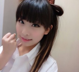 伊犁西安兼职模特**(西安兼职模特怎么收费)
