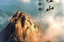 伊犁旅游指南(旅游指南日语怎么说)