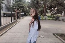 伊犁模特兼职不靠谱(模特雇用兼职可靠吗)