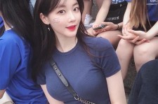 伊犁藤兼职伴游(兼职伴游几钱一天)