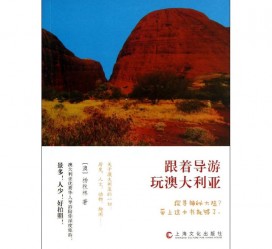 伊犁旅游游记(旅游游记800字作文)