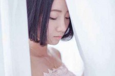 伊犁广州兼职模特资本(广州招兼职模特是实的吗)