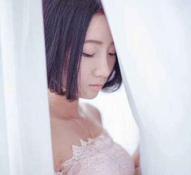 伊犁广州兼职模特资本(广州招兼职模特是实的吗)