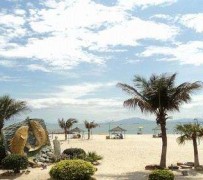伊犁广东旅游攻略(广东旅游攻略自由行)