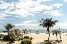 伊犁广东旅游攻略(广东旅游攻略自由行)