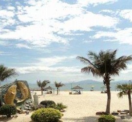 伊犁广东旅游攻略(广东旅游攻略自由行)