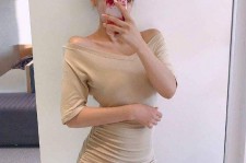 伊犁厦门兼职伴游模特陈婷微信联系的简单介绍